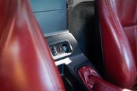 2000 BMW Z3 Coupe 3.0 for sale