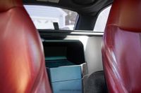 2000 BMW Z3 Coupe 3.0 for sale