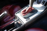 2000 BMW Z3 Coupe 3.0 for sale