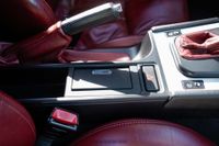 2000 BMW Z3 Coupe 3.0 for sale