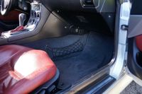 2000 BMW Z3 Coupe 3.0 for sale