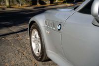 2000 BMW Z3 Coupe 3.0 for sale