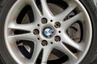 2000 BMW Z3 Coupe 3.0 for sale