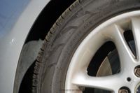 2000 BMW Z3 Coupe 3.0 for sale