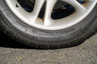 2000 BMW Z3 Coupe 3.0 for sale