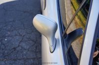2000 BMW Z3 Coupe 3.0 for sale