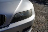 2000 BMW Z3 Coupe 3.0 for sale