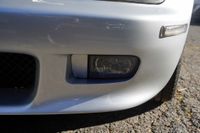 2000 BMW Z3 Coupe 3.0 for sale