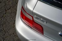 2000 BMW Z3 Coupe 3.0 for sale