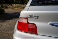 2000 BMW Z3 Coupe 3.0 for sale