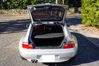 2000 BMW Z3 Coupe 3.0 for sale