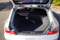 2000 BMW Z3 Coupe 3.0 for sale