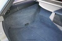 2000 BMW Z3 Coupe 3.0 for sale