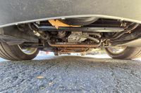 2000 BMW Z3 Coupe 3.0 for sale