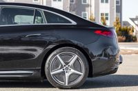 2024 Mercedes-Benz EQE 350+ Sedan for sale