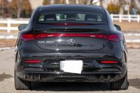 2024 Mercedes-Benz EQE 350+ Sedan for sale