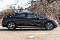 2024 Mercedes-Benz EQE 350+ Sedan for sale