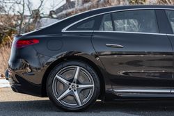 2024 Mercedes-Benz EQE 350+ Sedan for sale