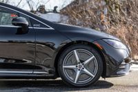 2024 Mercedes-Benz EQE 350+ Sedan for sale