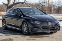 2024 Mercedes-Benz EQE 350+ Sedan for sale