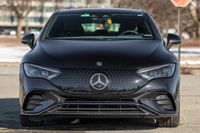 2024 Mercedes-Benz EQE 350+ Sedan for sale
