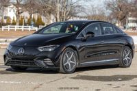 2024 Mercedes-Benz EQE 350+ Sedan for sale