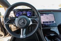2024 Mercedes-Benz EQE 350+ Sedan for sale