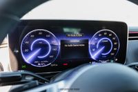 2024 Mercedes-Benz EQE 350+ Sedan for sale