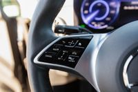 2024 Mercedes-Benz EQE 350+ Sedan for sale