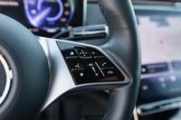 2024 Mercedes-Benz EQE 350+ Sedan for sale