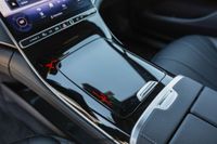 2024 Mercedes-Benz EQE 350+ Sedan for sale