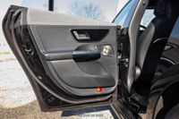 2024 Mercedes-Benz EQE 350+ Sedan for sale