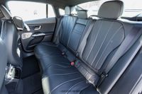 2024 Mercedes-Benz EQE 350+ Sedan for sale