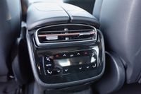 2024 Mercedes-Benz EQE 350+ Sedan for sale