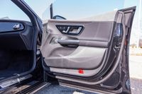 2024 Mercedes-Benz EQE 350+ Sedan for sale