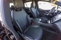 2024 Mercedes-Benz EQE 350+ Sedan for sale