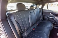 2024 Mercedes-Benz EQE 350+ Sedan for sale