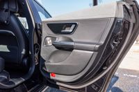 2024 Mercedes-Benz EQE 350+ Sedan for sale