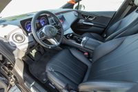 2024 Mercedes-Benz EQE 350+ Sedan for sale