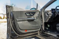 2024 Mercedes-Benz EQE 350+ Sedan for sale