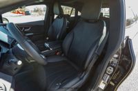 2024 Mercedes-Benz EQE 350+ Sedan for sale