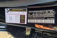 2024 Mercedes-Benz EQE 350+ Sedan for sale