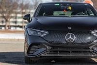 2024 Mercedes-Benz EQE 350+ Sedan for sale