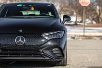 2024 Mercedes-Benz EQE 350+ Sedan for sale