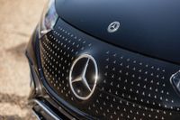 2024 Mercedes-Benz EQE 350+ Sedan for sale