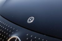 2024 Mercedes-Benz EQE 350+ Sedan for sale
