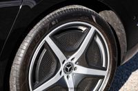 2024 Mercedes-Benz EQE 350+ Sedan for sale