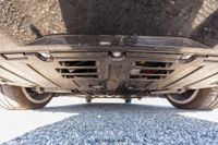 2024 Mercedes-Benz EQE 350+ Sedan for sale