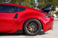 2010 Nissan 370Z Coupe for sale