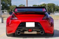 2010 Nissan 370Z Coupe for sale